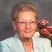 Iris Davis