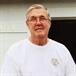 Donald Lee Jordan Sr