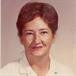 Mrs. Annie Lee Mayfield