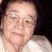 GLADYS LOPEZ ESPAILLAT