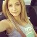 Brittani M. Cornish