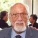 Roland L. Sigal