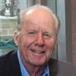 Robert F. Edmunds, Jr.