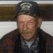 Kenneth "Gene" Swarer