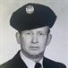 Mr. Charles E. Hunt