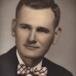 Mr. William Murray Lewis