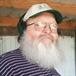 Merritt Cleve Atchley