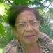 FAY A. LEE TOM