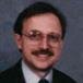 James Raymond Walters