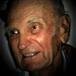 Joseph L. Szall