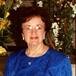 Barbara Frances Martin