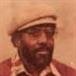 Amos Henry Terrell