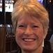 Linda Marie Phelps-Noseworthy