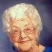 Norma Elizabeth Sopp