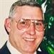 Paul William Helms Jr.
