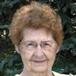 Clarice Mae Wendland