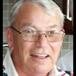 John Edward Vernon