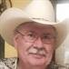 Robert Gene Brashear
