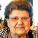 Mary Gianiotis