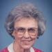 Imogene Lenox