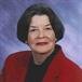 Judy Carden Chafin