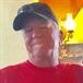 Leonard E. Wahlen Jr.