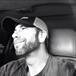 Shane Lee Fritts