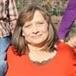 Patty White