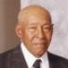 Lee R. Demory