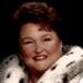 Deborah E. Crow