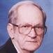 Tom W Cantrell