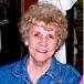 June Abbott Gibson