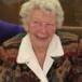 Lois Riordan