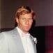 Mr. Gary W. Stapleton