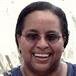 Mrs. Frances Jones