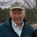 Loren "Larry" Nauth