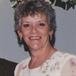 Elizabeth F. Deaton