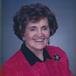 Peggy Higginson