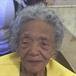 Mrs. Victoria Auzenne Lewis