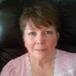 Carolyn Ann Berry