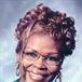 Berthel Yvonne King