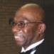 Mr. Robert Ince