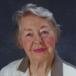 Ruth C. Hogg