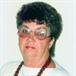 Clara M. Fasone