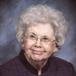 Edythe J Cannon