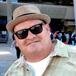 Mr Rick Gilbert Gabaldon