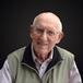 Berton Alan Willer
