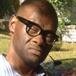 Mr. Deondrae "D.D." McDonald Sr.