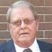 Gary William Schaub