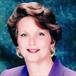 Tamra Helen Sheffman